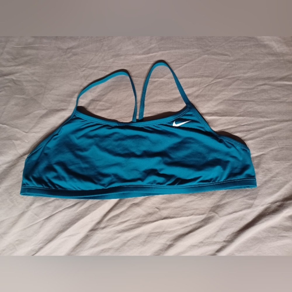 Nike Swim Bra